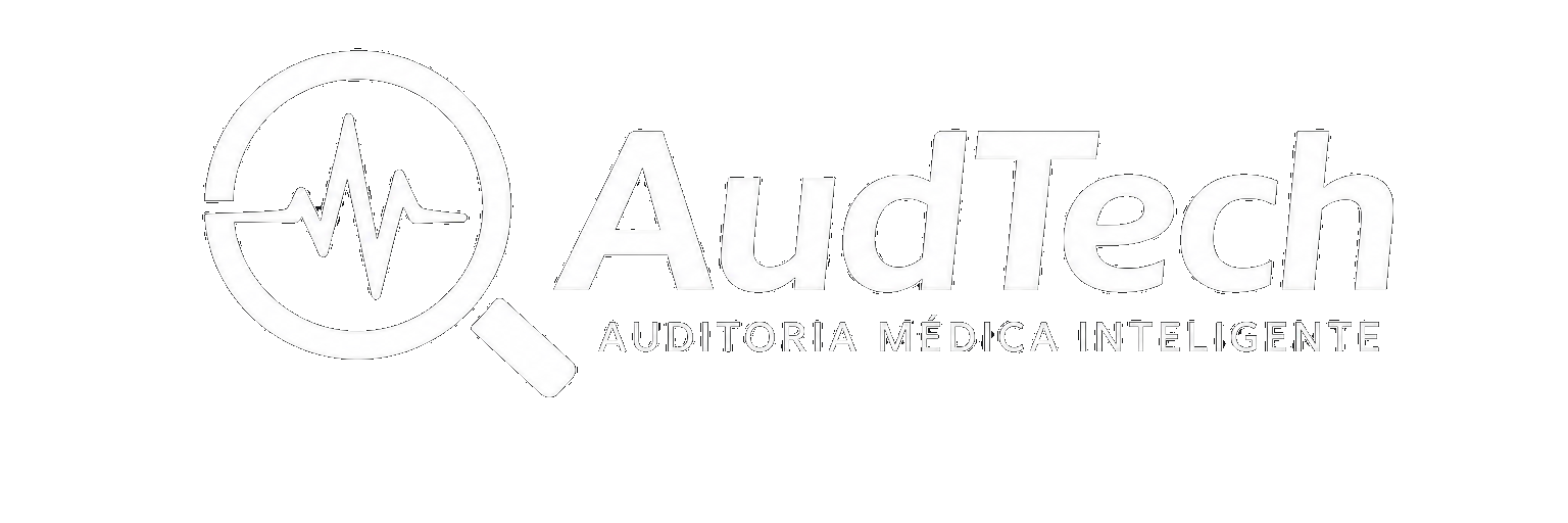 AudTech
